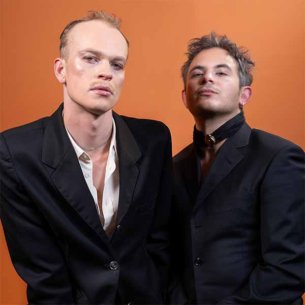 Culture Clash (demo)